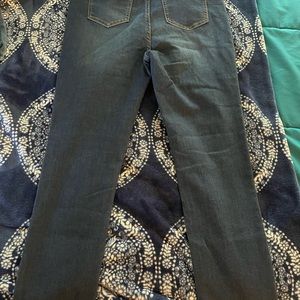 Fashion Nova - jeans